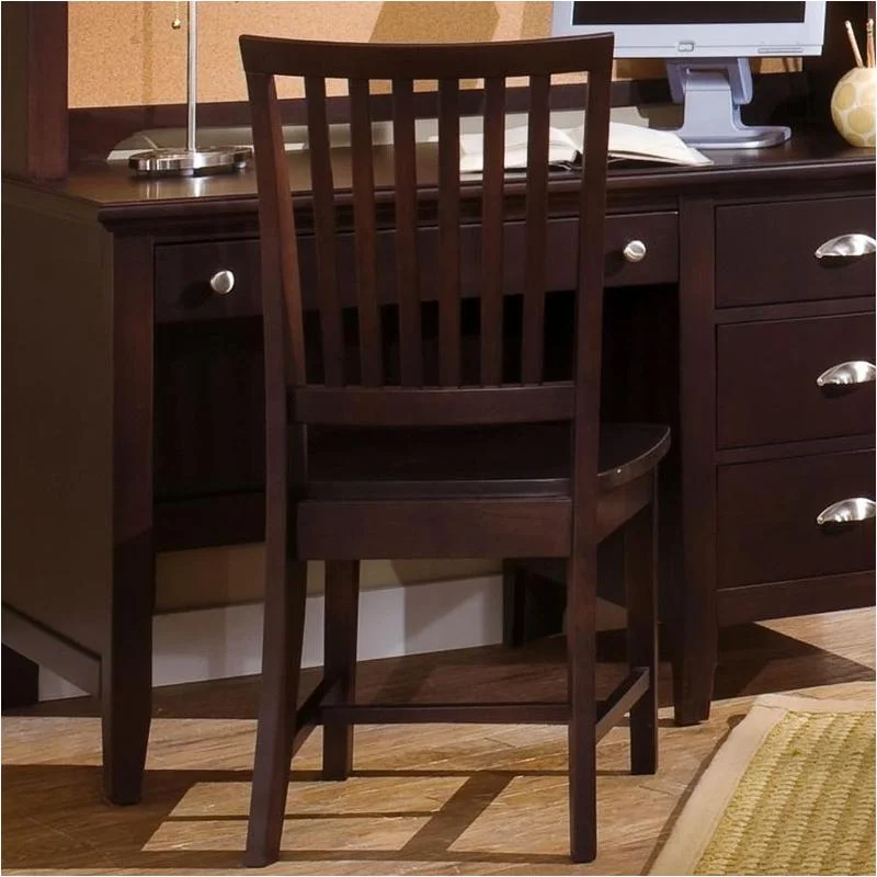 homelivingfurniture20260618025109874353