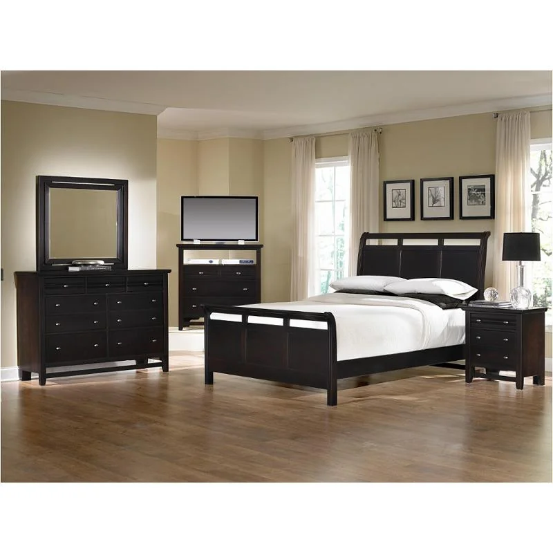 homelivingfurniture20260618025135874423