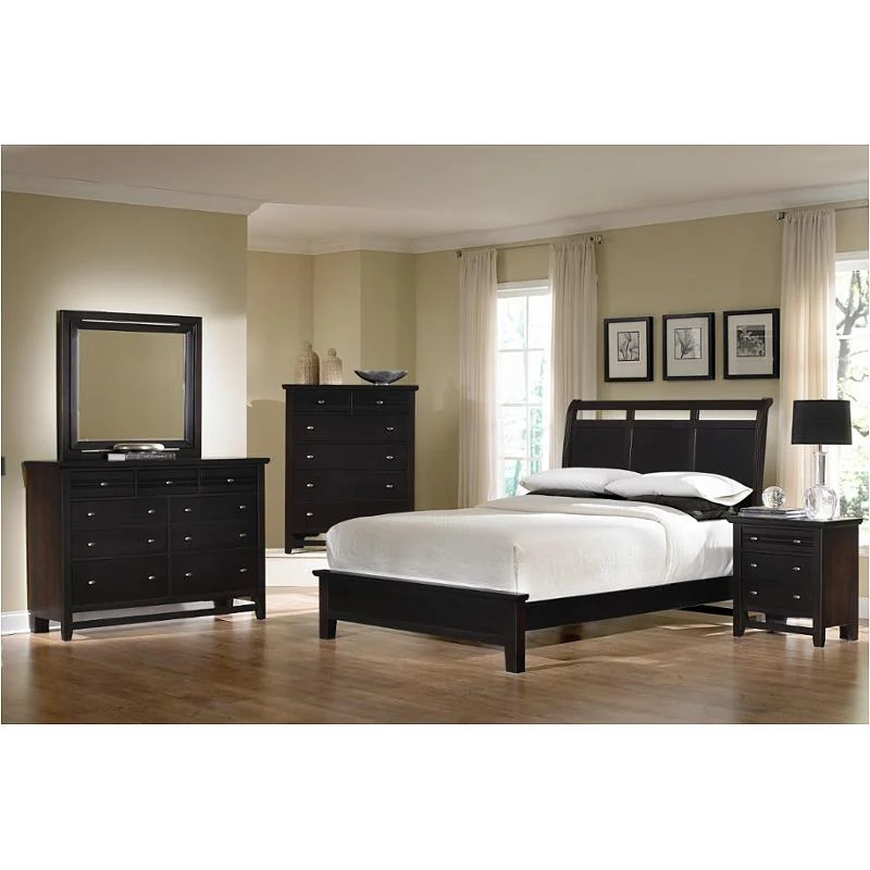 homelivingfurniture20260618025141874441