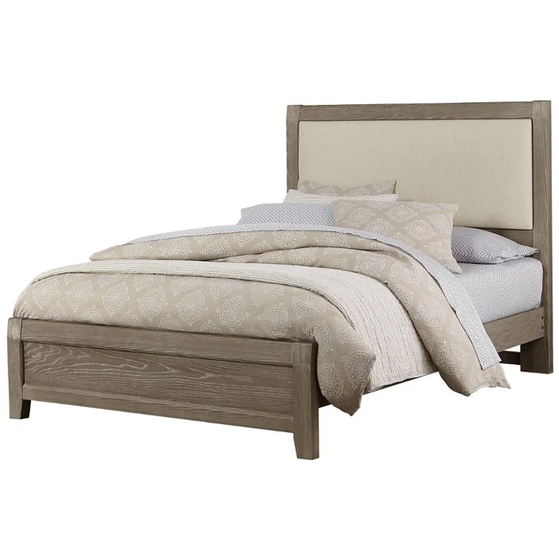 homelivingfurniture20260618025223874561