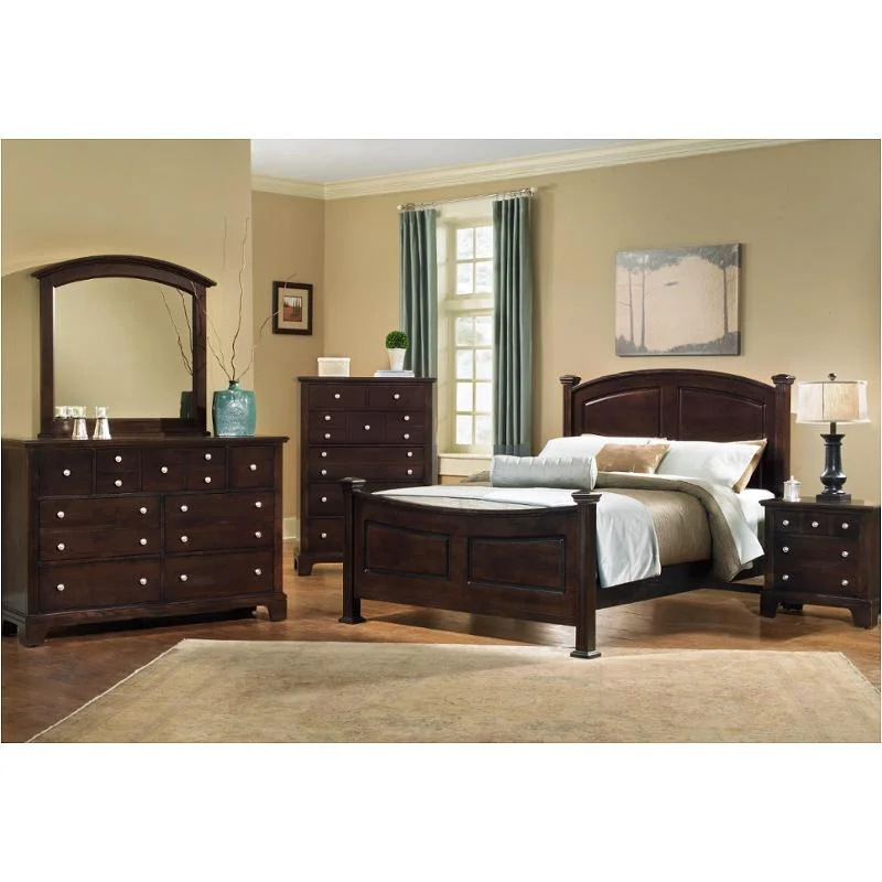 homelivingfurniture20260618025426874926