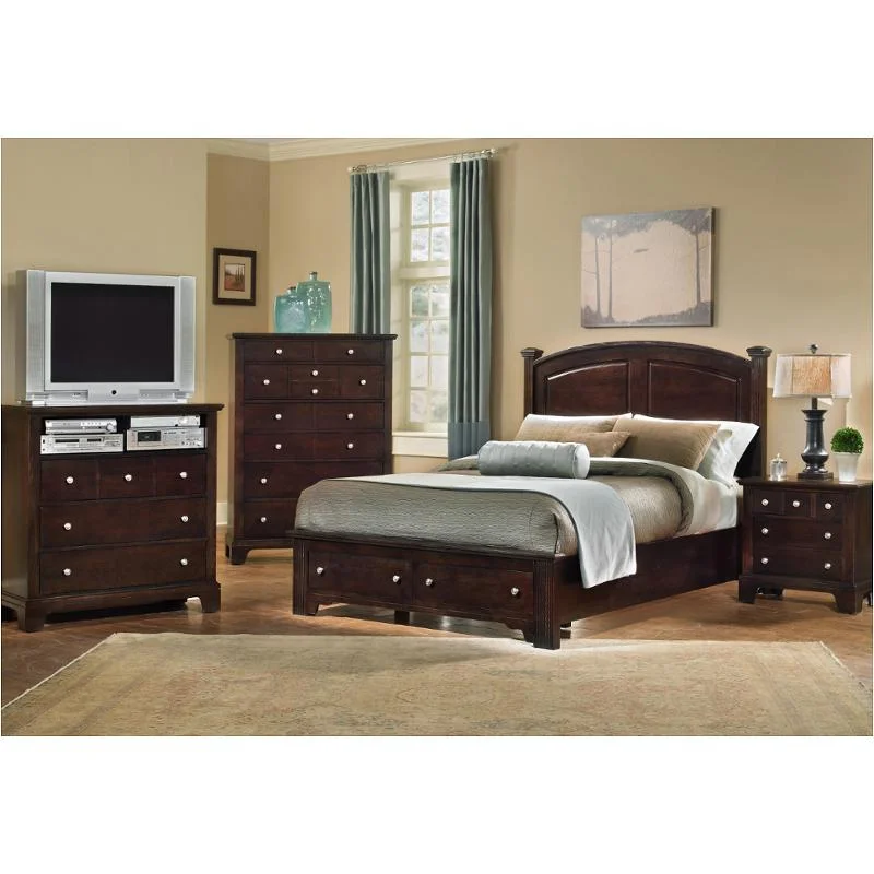 homelivingfurniture20260618025426874927