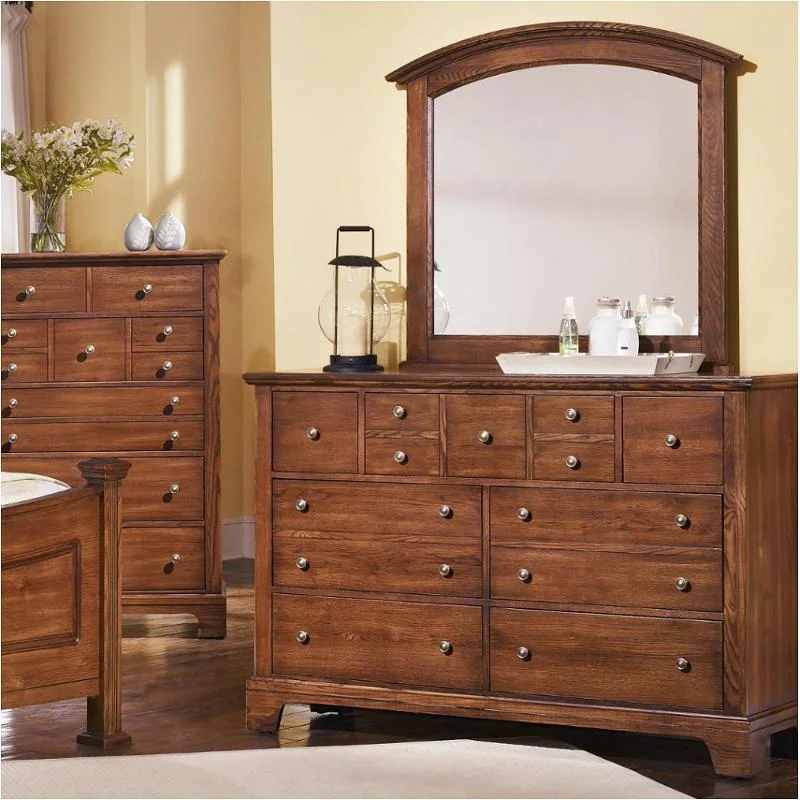 homelivingfurniture20260618025434874950