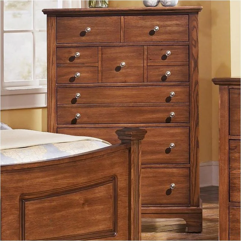 homelivingfurniture20260618025443874970