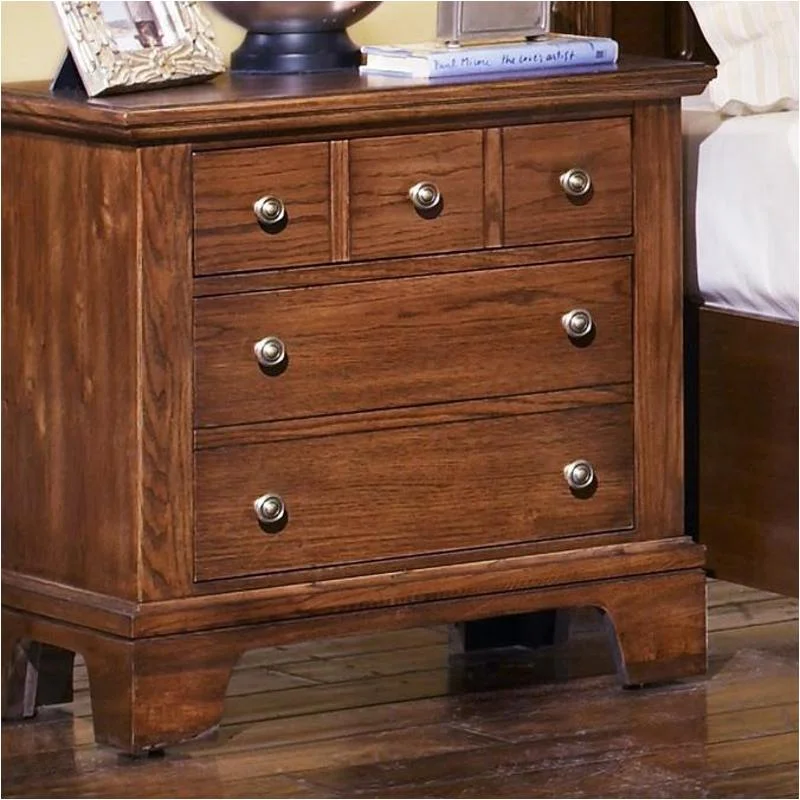 homelivingfurniture20260618025451874993