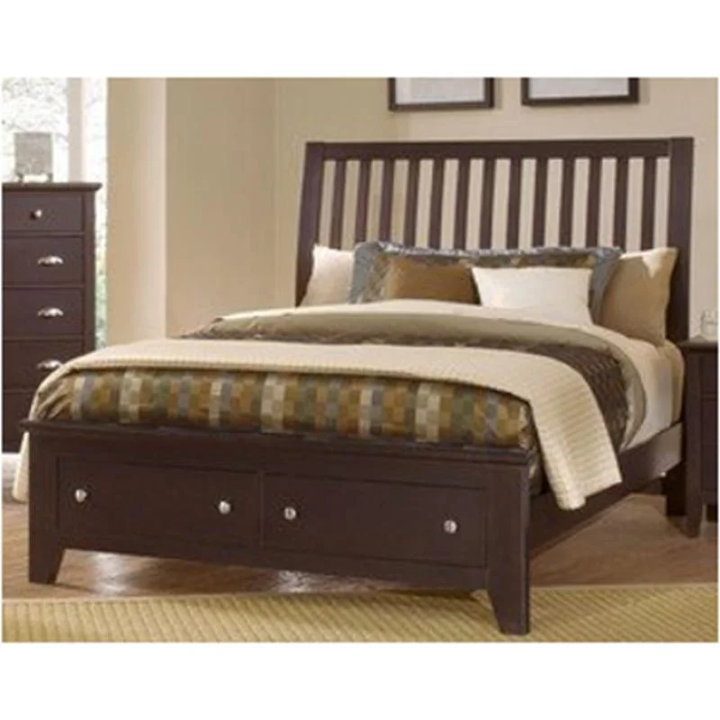 homelivingfurniture20260618025517875058