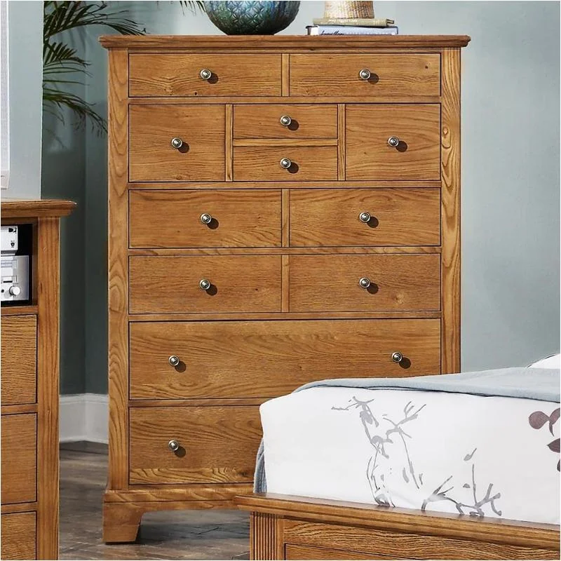 homelivingfurniture20260618025548875133