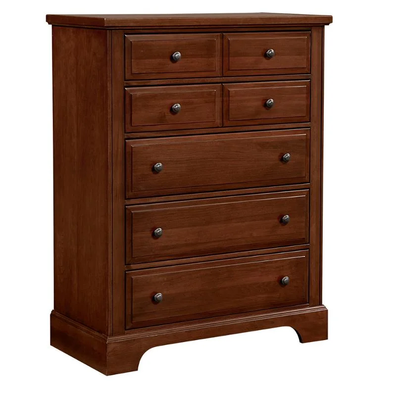 homelivingfurniture20260618025701875325