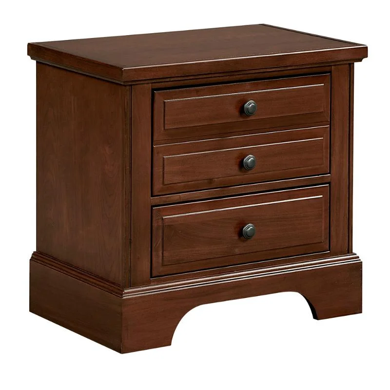 homelivingfurniture20260618025704875333
