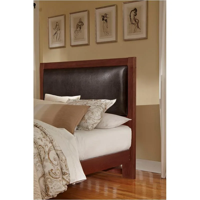 homelivingfurniture20260618025715875364