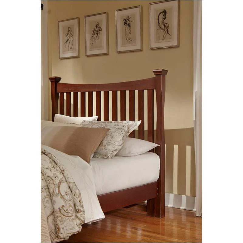 homelivingfurniture20260618025718875371