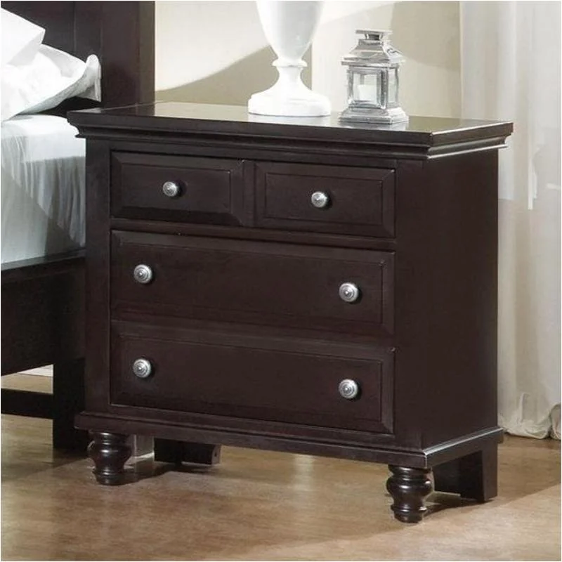 homelivingfurniture20260618025743875441