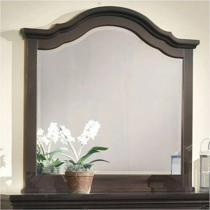 homelivingfurniture20260618025759875480