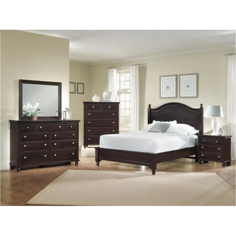 homelivingfurniture20260618025807875504