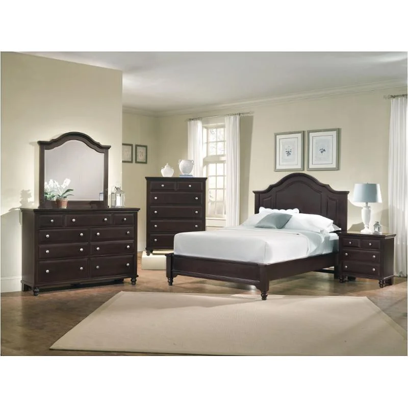 homelivingfurniture20260618025811875518