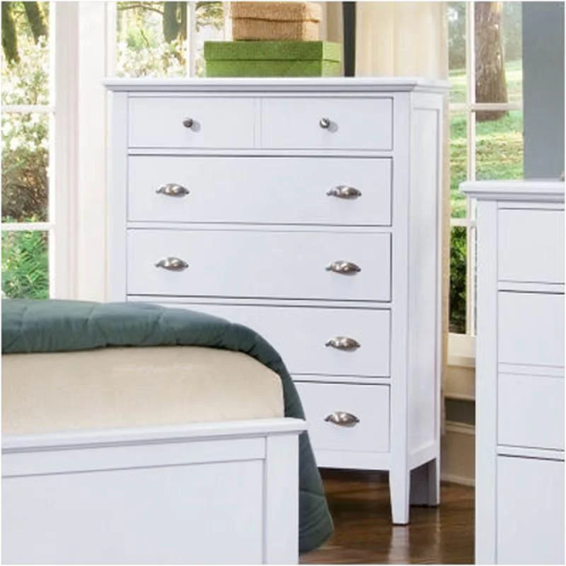 homelivingfurniture20260618025827875561