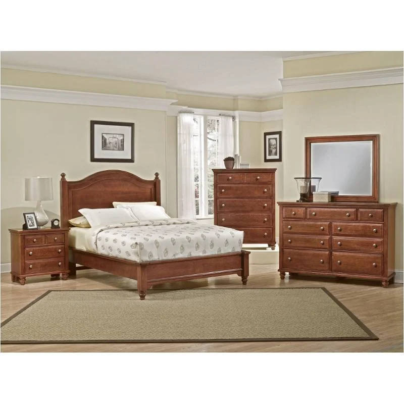 homelivingfurniture20260618025857875633