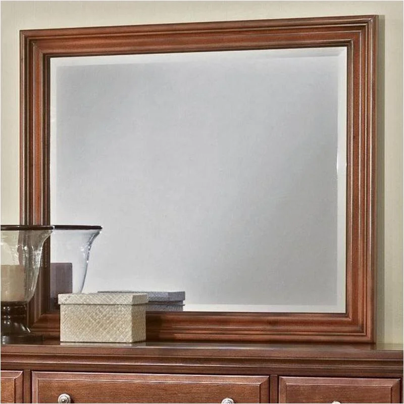 homelivingfurniture20260618025900875641