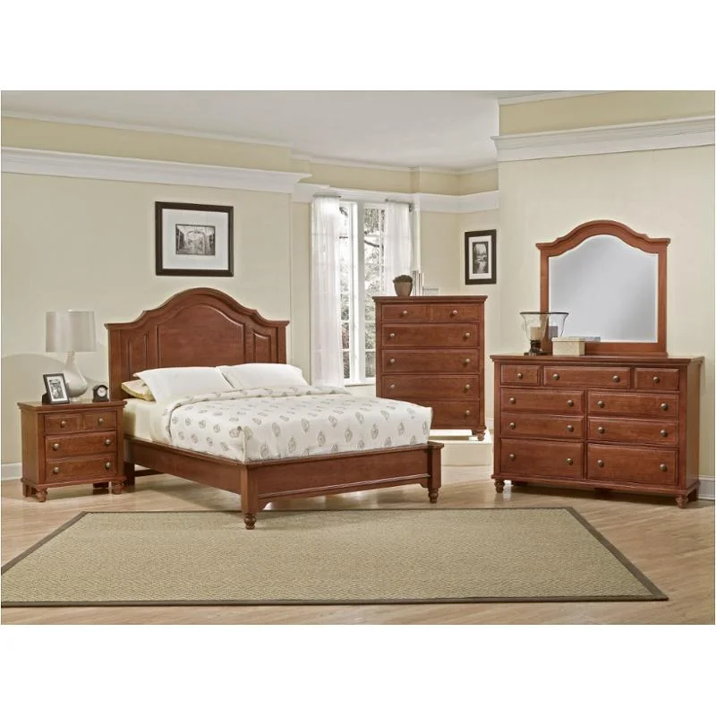 homelivingfurniture20260618025914875678