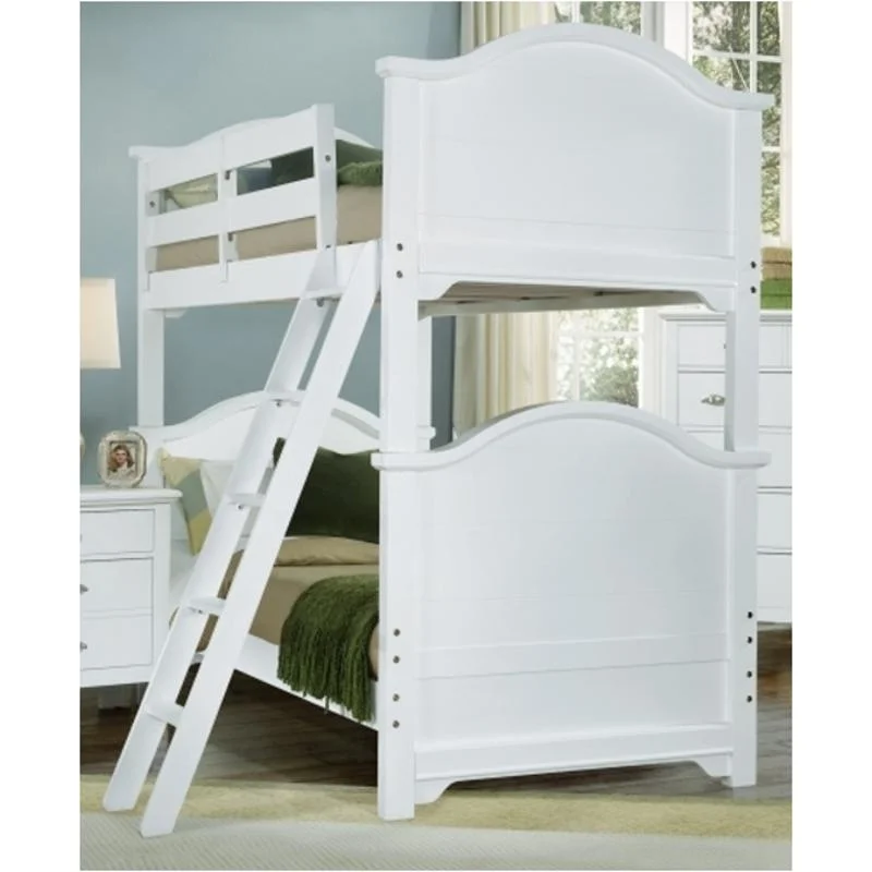 homelivingfurniture20260618025937875742