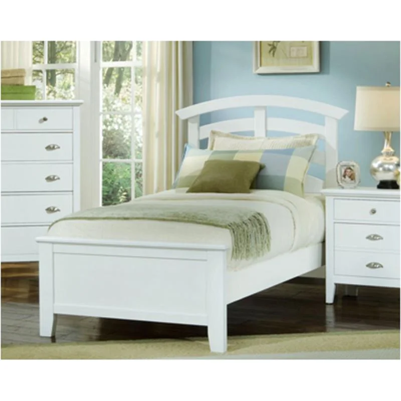 homelivingfurniture20260618030022875868