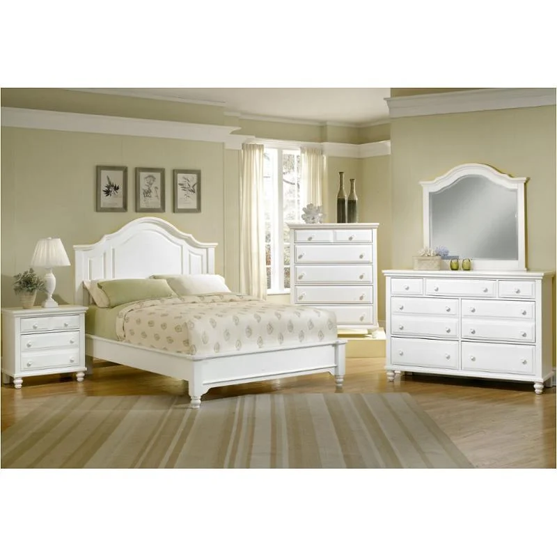 homelivingfurniture20260618030041875919