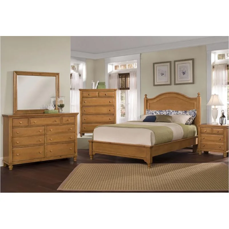 homelivingfurniture20260618030106875987