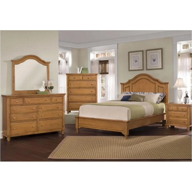 homelivingfurniture20260618030127876044