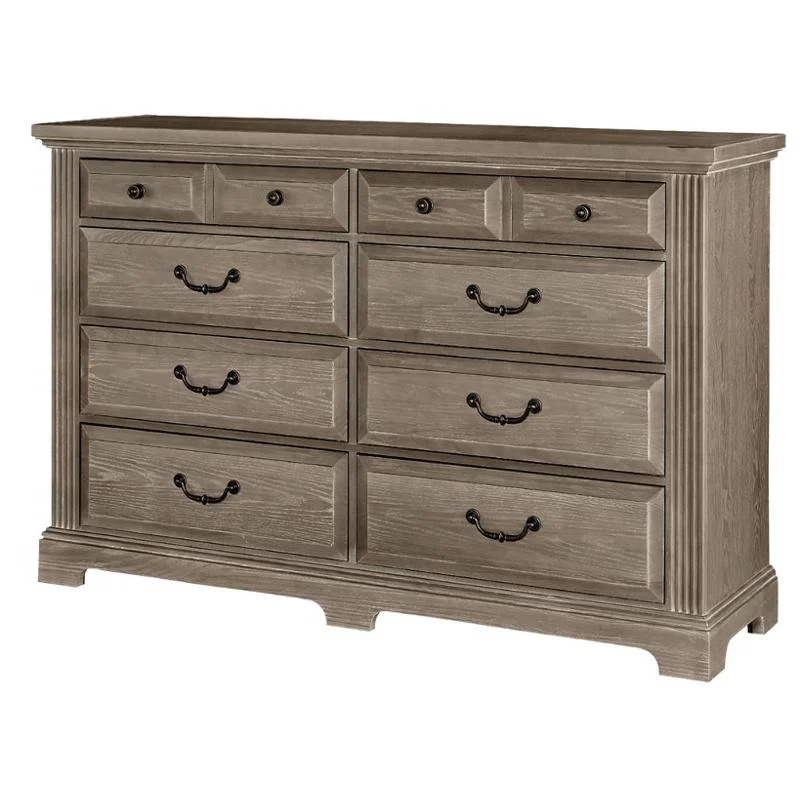 homelivingfurniture20260618030141876083