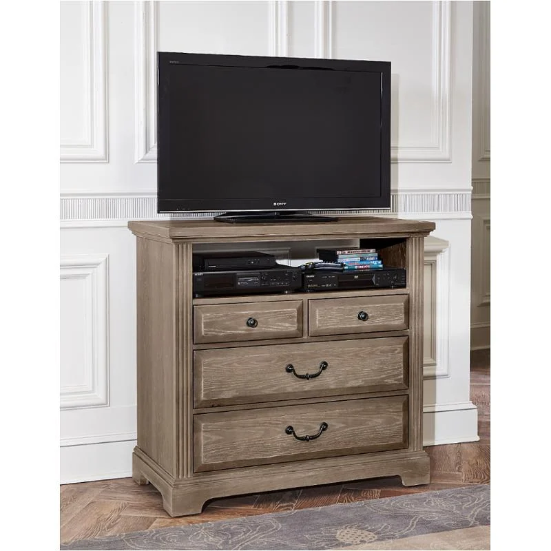 homelivingfurniture20260618030147876099