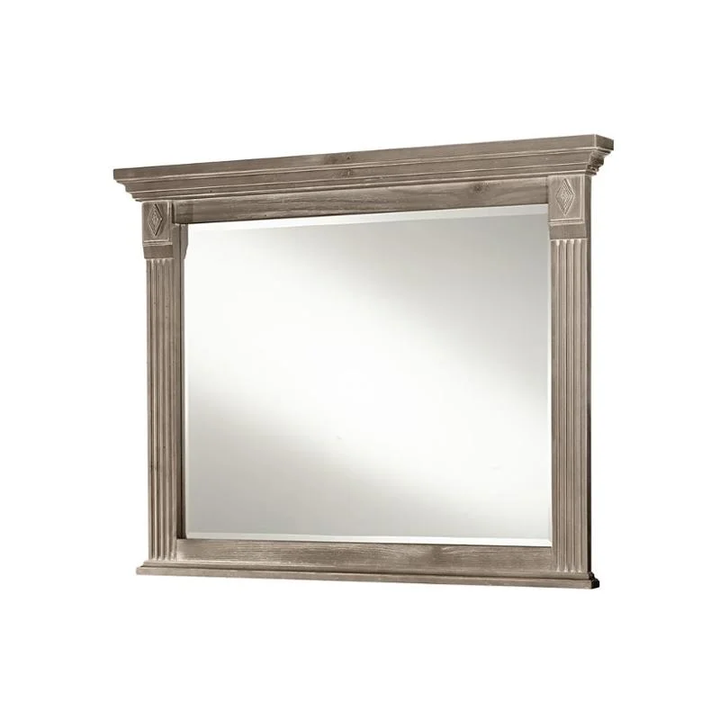 homelivingfurniture20260618030152876111