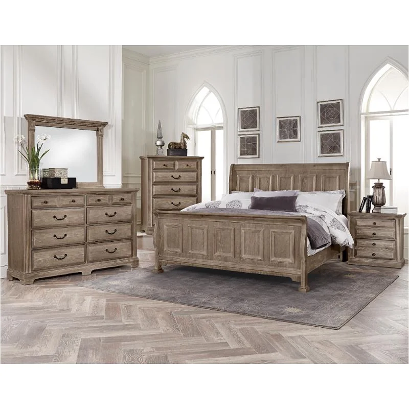 homelivingfurniture20260618030215876170