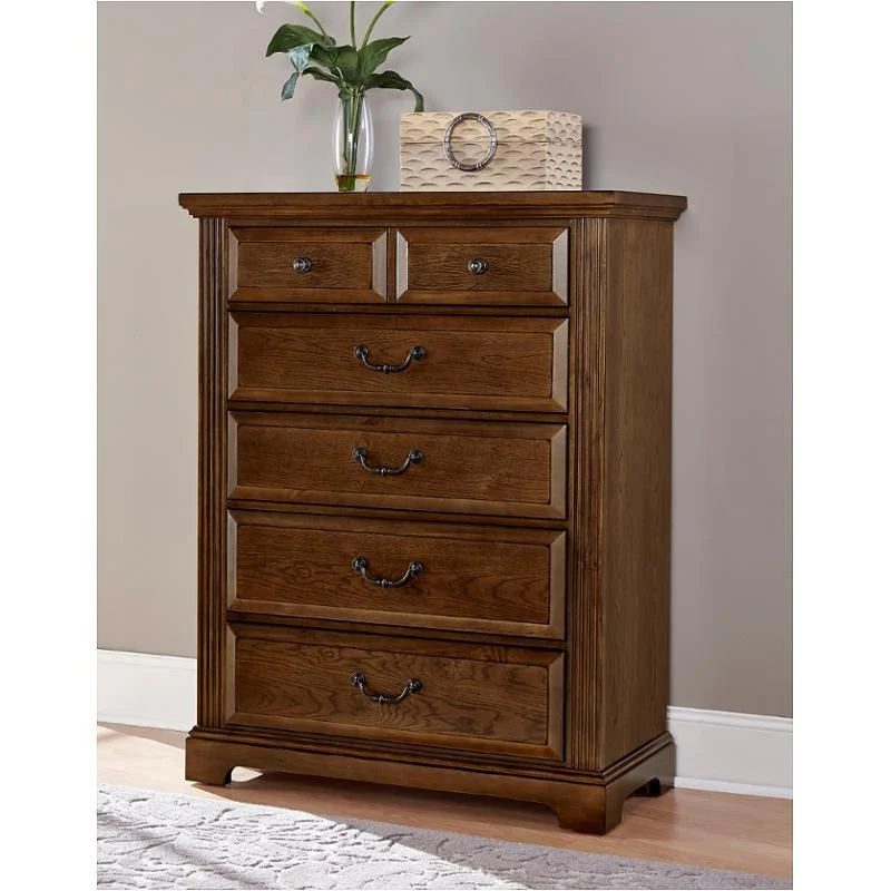 homelivingfurniture20260618030237876231