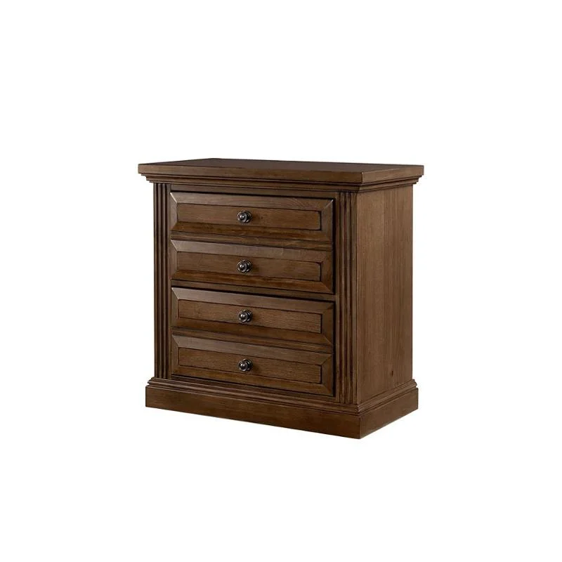 homelivingfurniture20260618030239876236