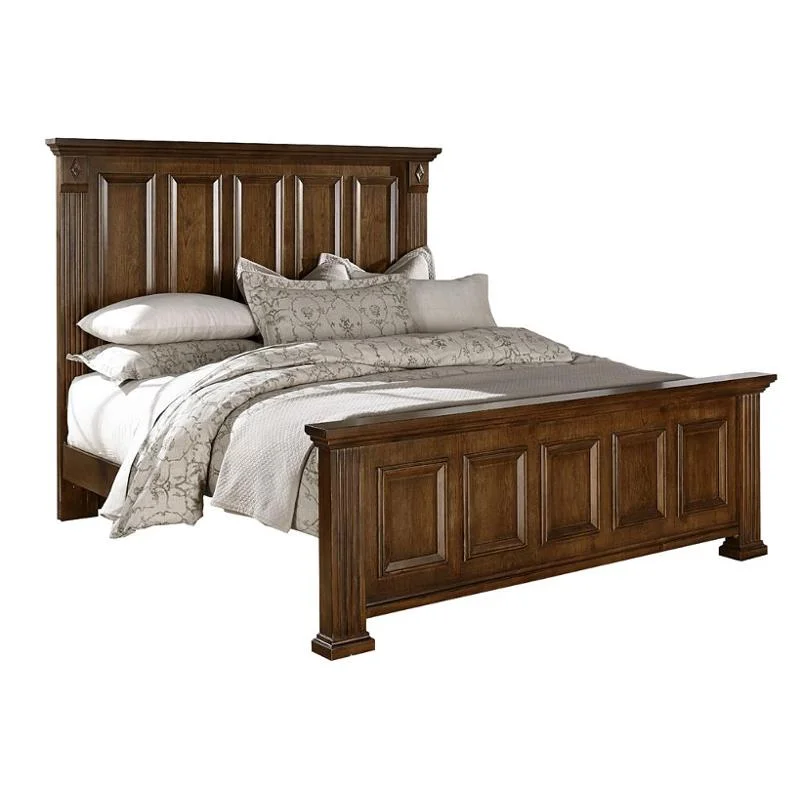 homelivingfurniture20260618030254876281