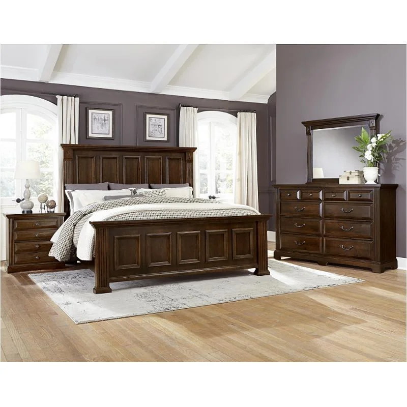 homelivingfurniture20260618030350876434