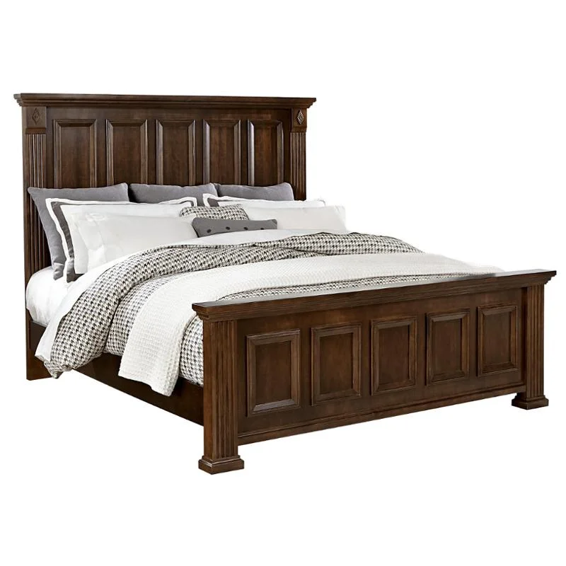 homelivingfurniture20260618030351876437