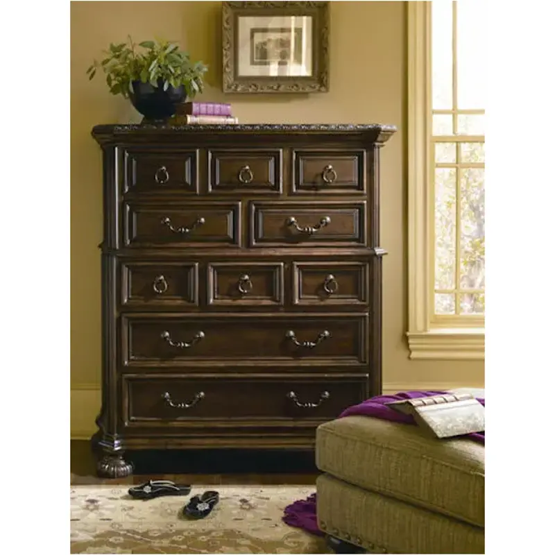 homelivingfurniture20260618030415876512