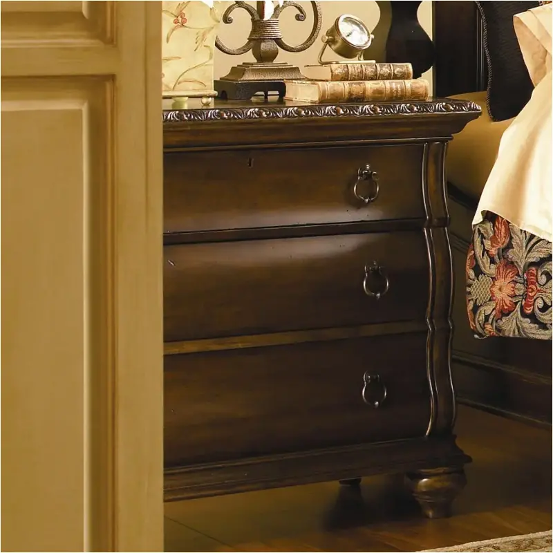 homelivingfurniture20260618030435876577