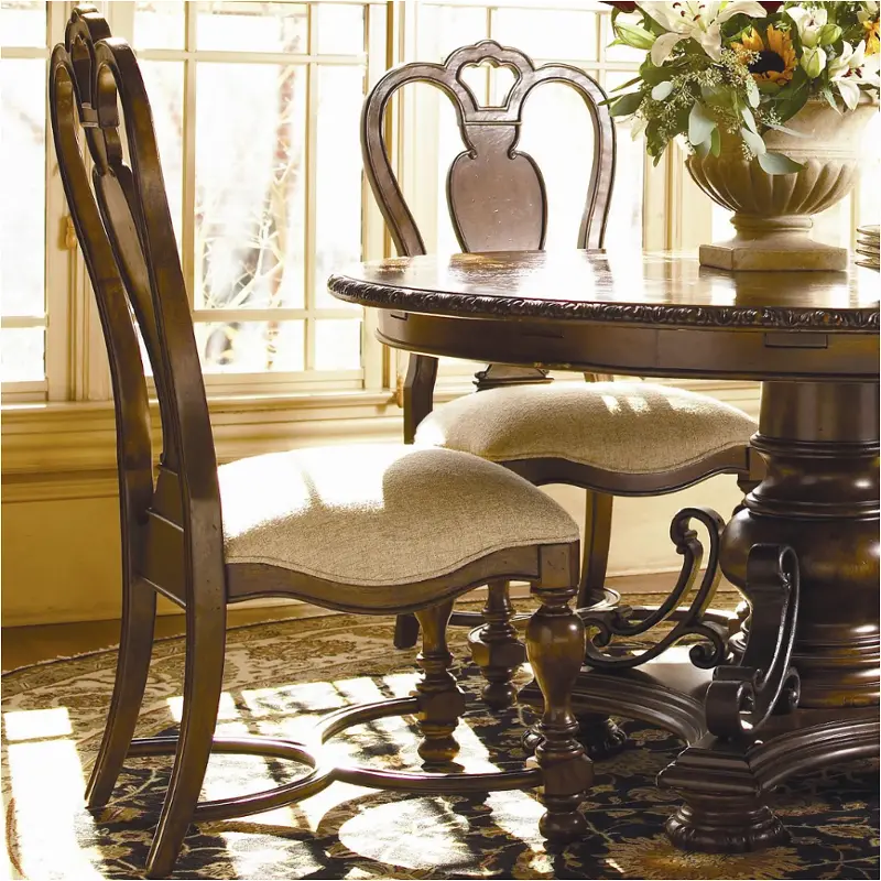 homelivingfurniture20260618030448876618