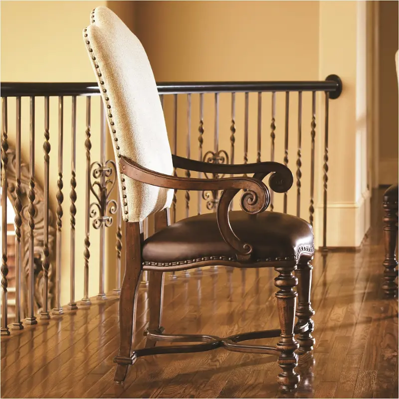 homelivingfurniture20260618030455876643