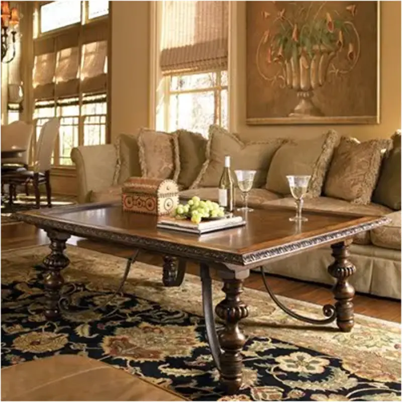 homelivingfurniture20260618030515876693