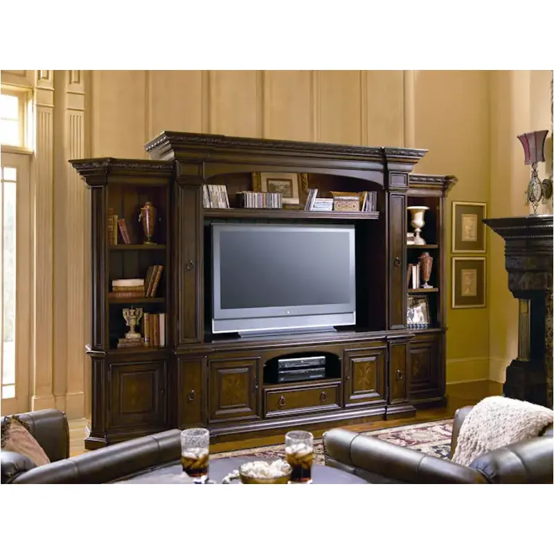 homelivingfurniture20260618030525876728