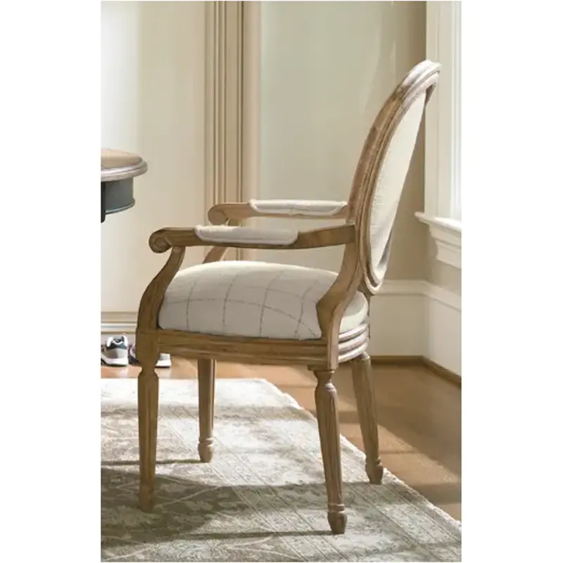 homelivingfurniture20260618030534876757