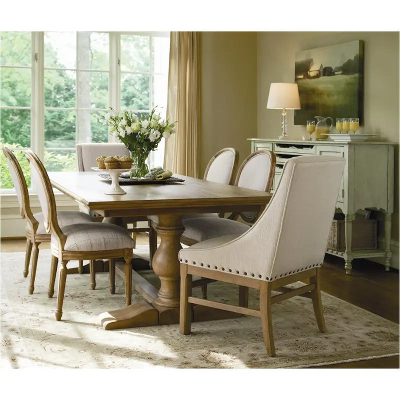 homelivingfurniture20260618030542876783