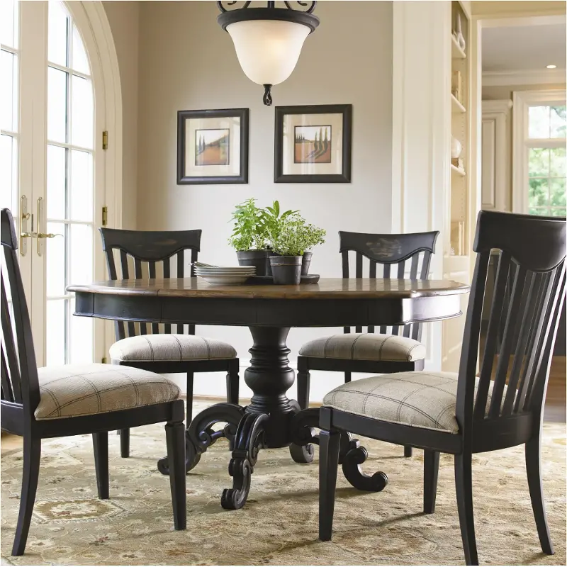 homelivingfurniture20260618030600876840