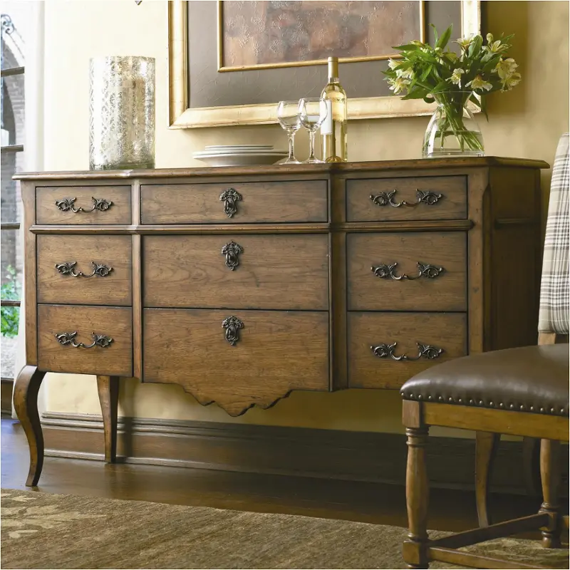 homelivingfurniture20260618030601876843