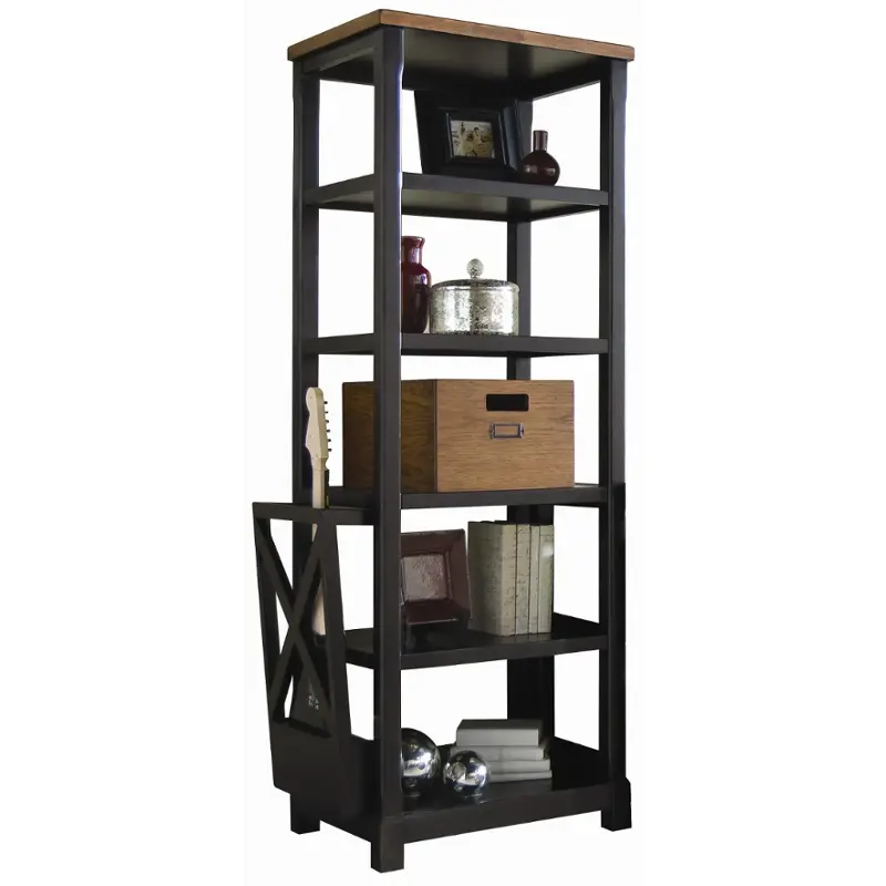 homelivingfurniture20260618030608876867