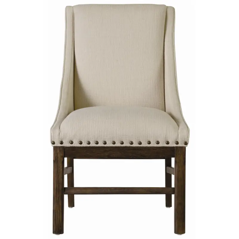 homelivingfurniture20260618030624876910