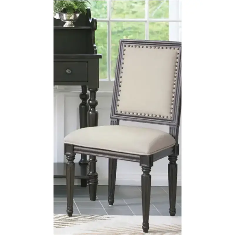 homelivingfurniture20260618030641876963
